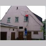 20 Baustelle Giebelseite .jpg